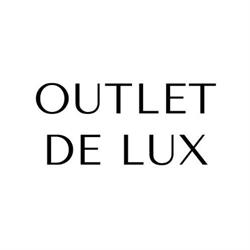 Horario de apertura Outlet de Lux, Marbella