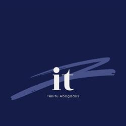 Tellitu Abogados en Bilbao (Deusto) - Horario de apertura
