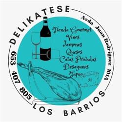 Horario de apertura DeliKAtese Delicatessen, Los Barrios