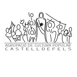 Horario de apertura Agrupació de Cultura Popular de Castelldefels, 