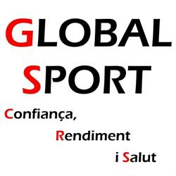 Horario de apertura Global Sport Reus, 