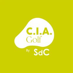 Horario de apertura CIA Golf, Rincón de la Victoria