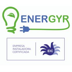 Horario de apertura Energyr Ventipo SL, Casariche