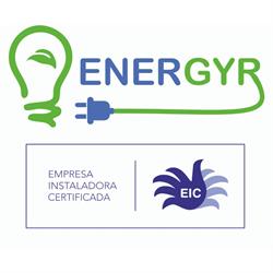 Horario de apertura Energyr Ventipo SL, Casariche