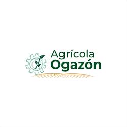 Horario de apertura Agrícola Ogazón S.L., La Palma del Condado