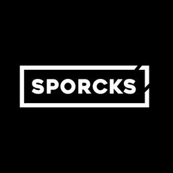 Horario de apertura SPORCKS HEADQUARTERS, Burjassot