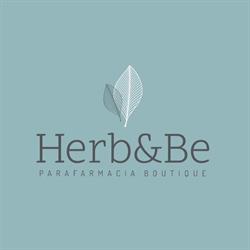 Herb&Be en Barcelona (Eixample) - Horario de apertura