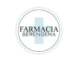 Horario de apertura Farmacia Berengena. Farmacia 12 horas. Parafarmacia., Alcorcón