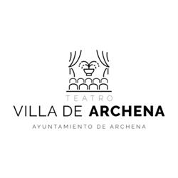 Horario de apertura Teatro Villa de Archena, 