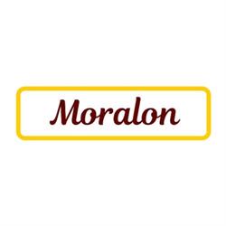 Horario de apertura Moralon, Aranda de Duero