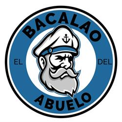 Horario de apertura Bacalao Del Abuelo Calahorra, 