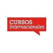 Horario de apertura Cursos Internacionales De La Universidad de Salamanca, 