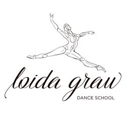 Horario de apertura Loida Grau Dance School, Sant Boi de Llobregat