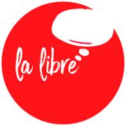 Horario de apertura La libre, espacio cultural protegido, Málaga