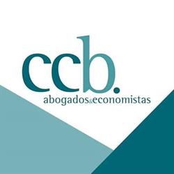 CCB Abogados y Economistas en Barcelona (Sarrià-Sant Gervasi) - Horario de apertura