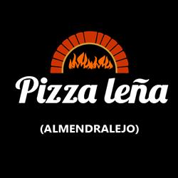 Horario de apertura Pizza Leña Almendralejo, 