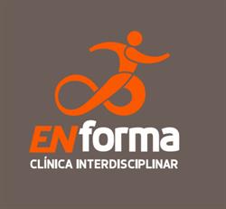 Horario de apertura Clínica Fisioterapia,Nutrición,Podologia & Pilates - ENforma, Logroño