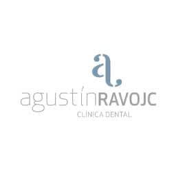 Horario de apertura Clinica Dental Agustin Ravojc, Almería