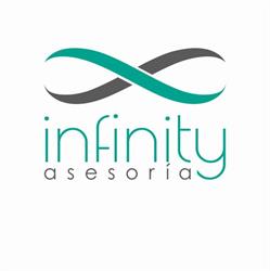Horario de apertura Asesoría Infinity, Fuengirola