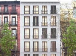 Construcción y Rehabilitaciones Servicool en Madrid (Centro) - Horario de apertura