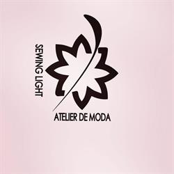 Horario de apertura Sewing Light, Vilafranca del Penedes