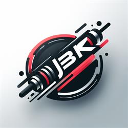 JBK Suspensions en Valencia (L'olivereta) - Horario de apertura