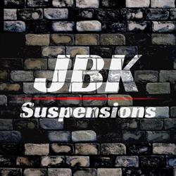 JBK Suspensions en Valencia (L'olivereta) - Horario de apertura