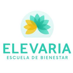 Horario de apertura Elevaria Fuerteventura, La Oliva