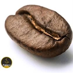 Horario de apertura Cafesoy, Alaquàs