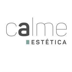 Horario de apertura Calme Estética, Moaña