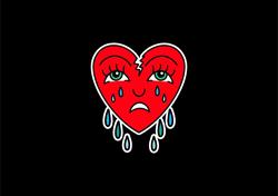 Broken Heart Tattoo Bcn en Barcelona (Gràcia) - Horario de apertura