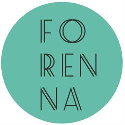 Forenna Hostel en Palma de Mallorca (Platja De Palma) - Horario de apertura