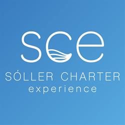 Horario de apertura Soller Charter Experience, 