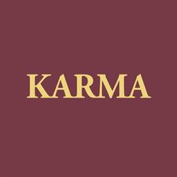 Horario de apertura Karma Regalos, Salamanca
