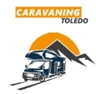 Horario de apertura Caravaning Toledo, 