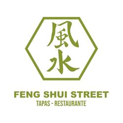 Horario de apertura Feng Shui Street, Cádiz
