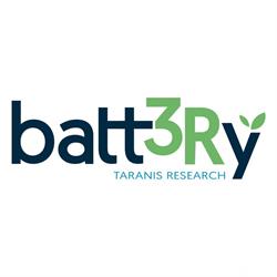 Horario de apertura Batt3ry-Reparación de baterías de vehículos híbridos y eléctricos, Torrent