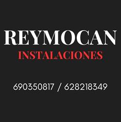 Horario de apertura Reymocan Canarias, San Cristóbal de La Laguna