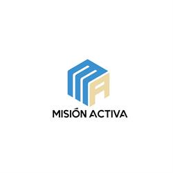 Misión Activa en Madrid (Carabanchel) - Horario de apertura