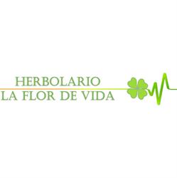 Horario de apertura Herbolario La Flor de Vida, Chiclana de la Frontera