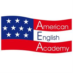 Horario de apertura American English Academy, Tocina