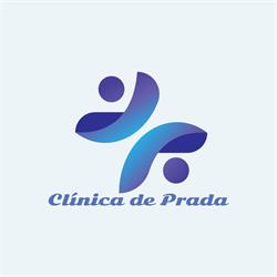 Horario de apertura Clínica De Prada, Madrid