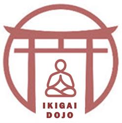 Horario de apertura KARATE - IKIGAI DOJO - TERRASSA - SANT QUIRZE DEL VALLÈS, Les Fonts