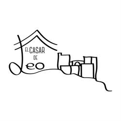 Horario de apertura La Casa de Leo - El Casar de Leo, Alburquerque