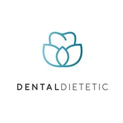 Dentaldietetic en Málaga (Distrito Centro) - Horario de apertura