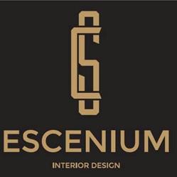 Diseño de Cocinas Escenium en Madrid (Hortaleza) - Horario de apertura
