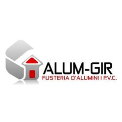 Horario de apertura alumini a girona alum-gir, Girona