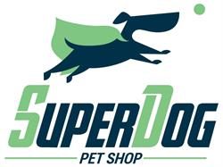 Horario de apertura SuperDog, Utrera