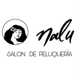 Horario de apertura Salón Nalu, Somo