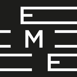 Horario de apertura EME Y CAMINA, Zamora